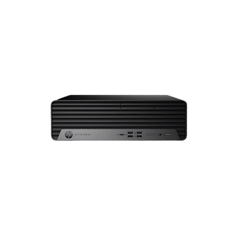 HPL SYS 800-G9-SFF-A41JJPT