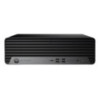 HPL SYS 800-G9-SFF-A41JJPT