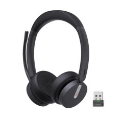 YEA HDS BH70-DUAL-UC-C-WLS