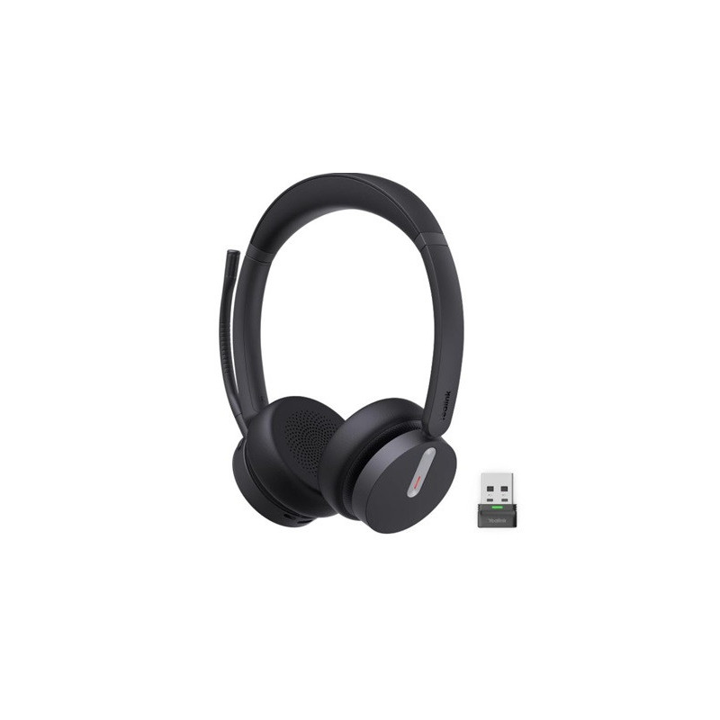 YEA HDS BH70-DUAL-UC-C-WLS