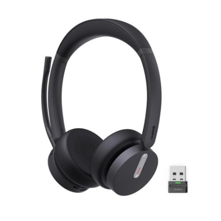 YEA HDS BH70-DUAL-UC-C-WLS