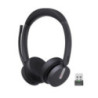 YEA HDS BH70-DUAL-UC-C-WLS