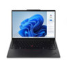 LENOVO T14S G5 U7-155U, 14" WUXGA TOUCH, 512GB, 16GB, W11P(AI), 3YR PREM