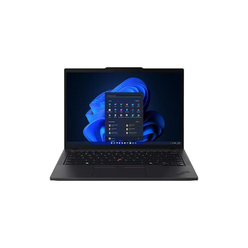 LEN NBK T14-G5-21ML0011AU