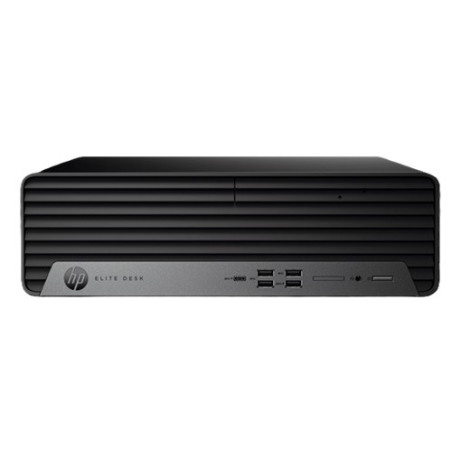 HP 800 G9 R SFF I7-14700 16GB 512GB W11P 3YR