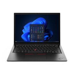 LEN NBK L13-YOGA-G5-21LM001CAU