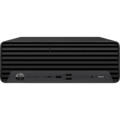 HPL SYS 400-G9-SFF-A41K7PT