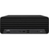 HPL SYS 400-G9-SFF-A41K7PT
