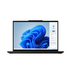 LENOVO T14S G5 U5-125U, 14" WUXGA, 512GB, 16GB, W11P(AI), 3YR PREM