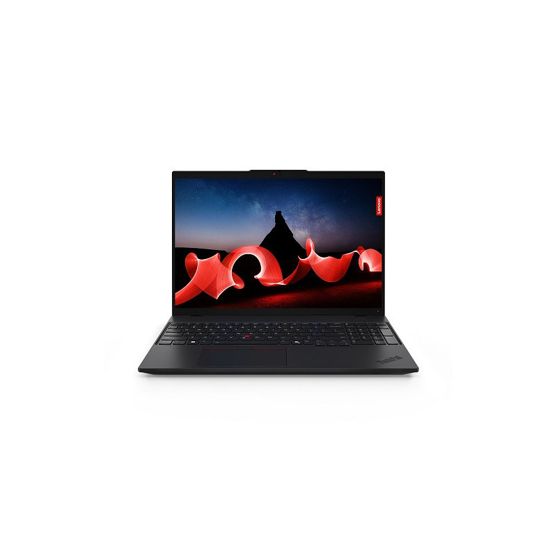 LEN NBK L16-G1-21L3001NAU