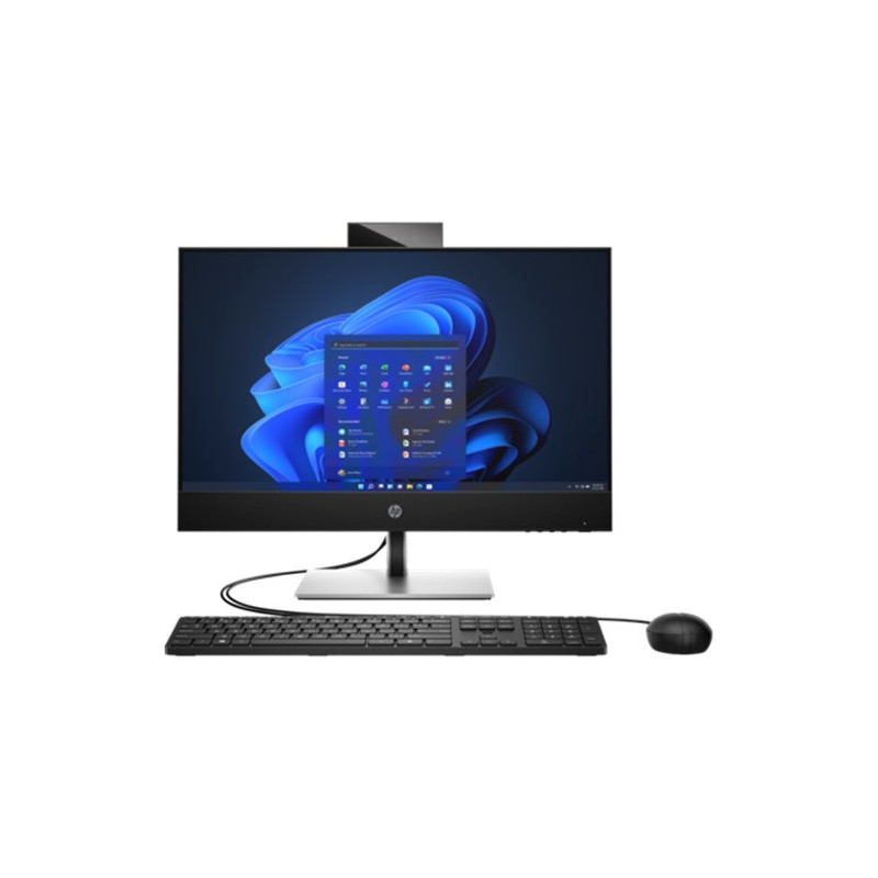 HPL SYS 440-G9-AIO-A41J9PT