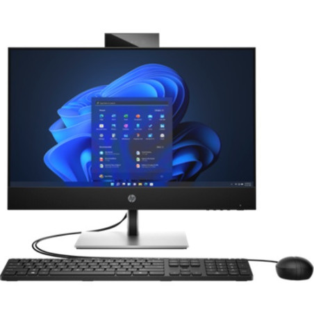 HPL SYS 440-G9-AIO-A41J9PT