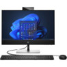 HPL SYS 440-G9-AIO-A41J9PT