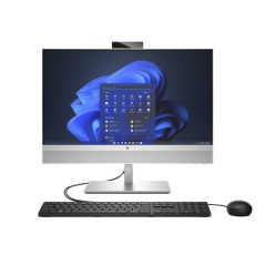 HP 840 G9 R AIO 24NON-TOUCH I5-14500 16GB 512GB W11P 3YR