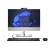 HP 840 G9 R AIO 24NON-TOUCH I5-14500 16GB 512GB W11P 3YR