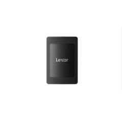 LXR SSD EXT-P-2TB-LSL500M002T-RNBNG