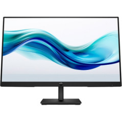 HPL LCD 24-324PF-9U5J5UT