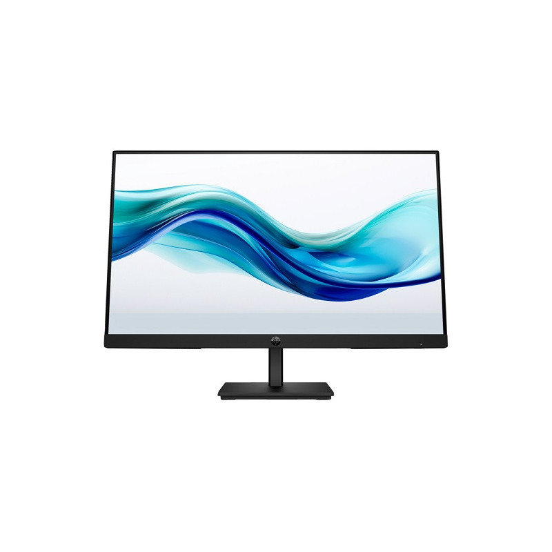 HPL LCD 24-324PF-9U5J5UT