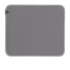HP 105 Sanitizable Mouse Pad