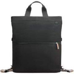 14 CONV LBP TOTE