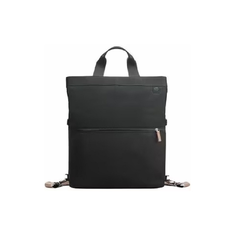 14 CONV LBP TOTE