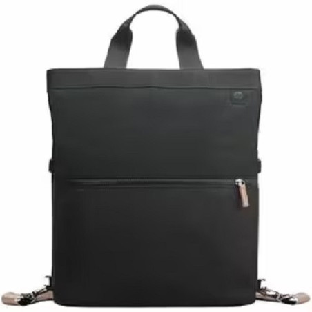 14 CONV LBP TOTE