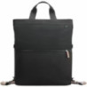 14 CONV LBP TOTE