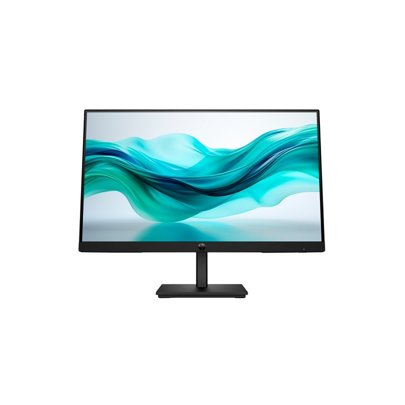 HP S3 PRO 322PF FHD MONITOR 16:9 250N 100HZ 1920x1080 1000:11xDP 1xHDMI 1xVGA WWCB TILT 3Y