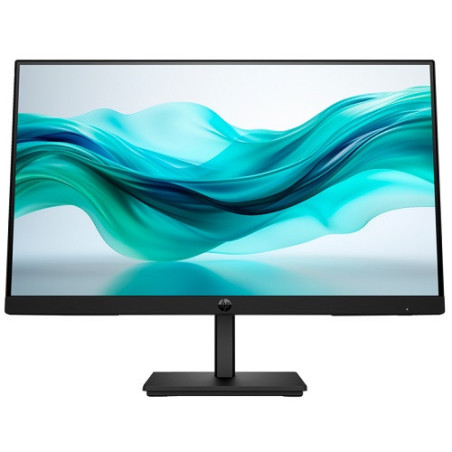 HP S3 PRO 322PF FHD MONITOR 16:9 250N 100HZ 1920x1080 1000:11xDP 1xHDMI 1xVGA WWCB TILT 3Y