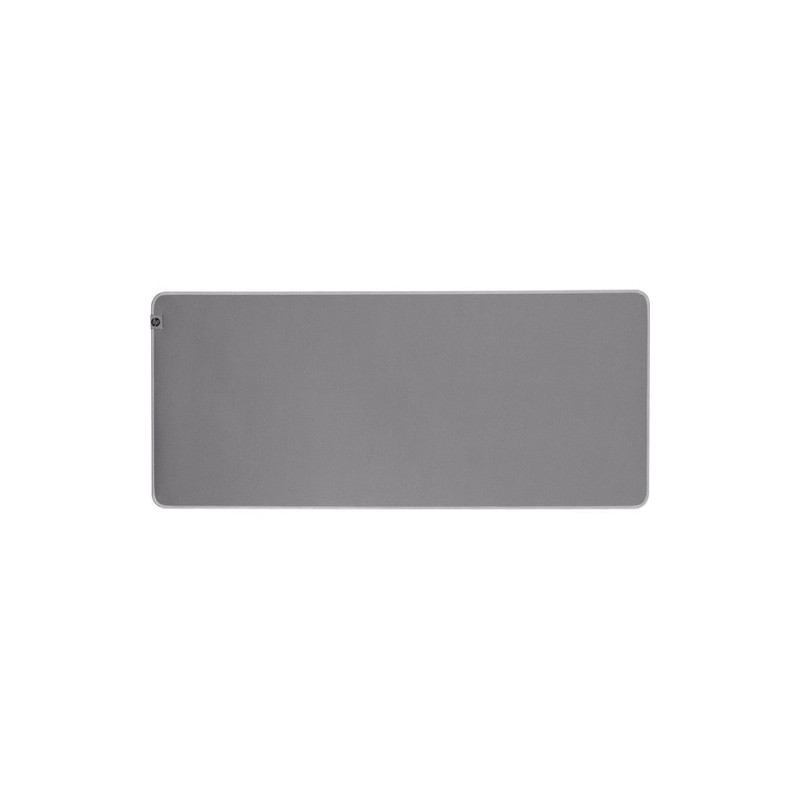 HP 205 Sanitizable Desk Mat