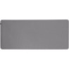 HP 205 Sanitizable Desk Mat
