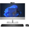 HP 870 G9 R AIO 27TOUCH I7-14700 16GB 512GB W11P 3YR