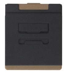 HP (9C2H2AA) Convertible Laptop Stand
