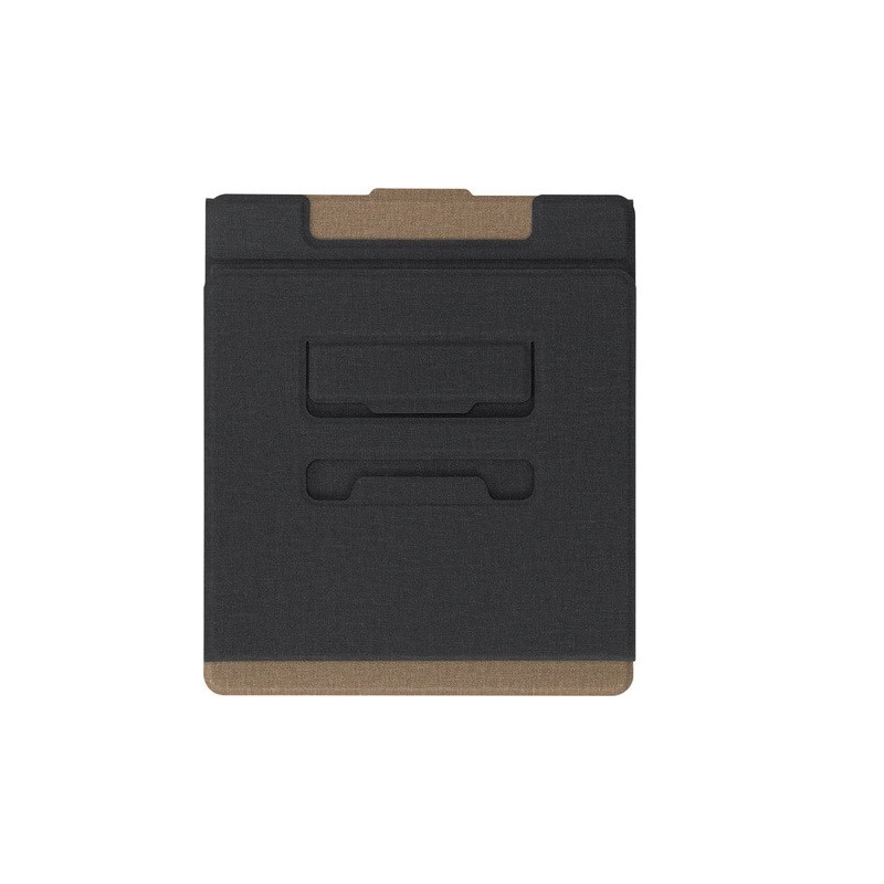 HP (9C2H2AA) Convertible Laptop Stand