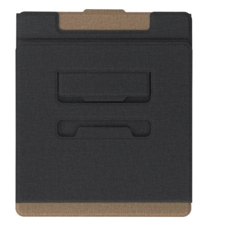 HP (9C2H2AA) Convertible Laptop Stand