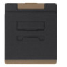 HP (9C2H2AA) Convertible Laptop Stand