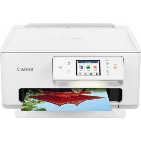 TS7760 PIXMA HOME PRINT COPY SCAN ADF