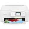 TS7760 PIXMA HOME PRINT COPY SCAN ADF