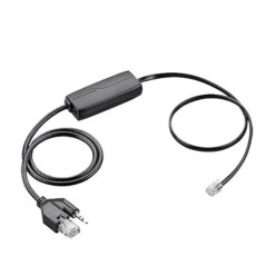 HPL VOI APU-76-EHS-85R00AA