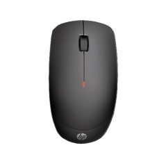 HP 235 Slim Wireless Mouse