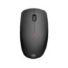 HP 235 Slim Wireless Mouse