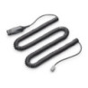 HP POLY APD-80 EHS CABLE FOR SAVI OFFICE & CS500 SERIES