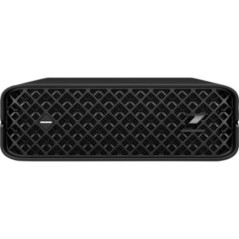 HPL SYS Z2-G9-DM-A1NA1PT