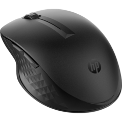 HP 435 Multi Device Wireless Mouse