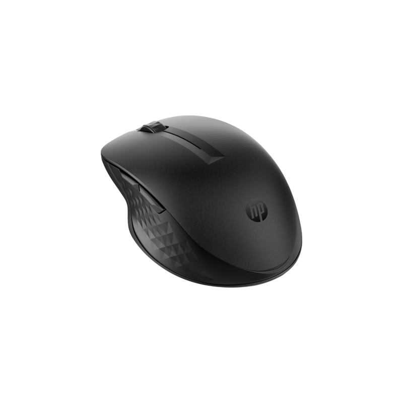 HP 435 Multi Device Wireless Mouse