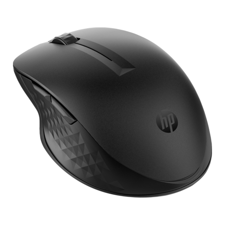 HP 435 Multi Device Wireless Mouse