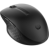 HP 435 Multi Device Wireless Mouse