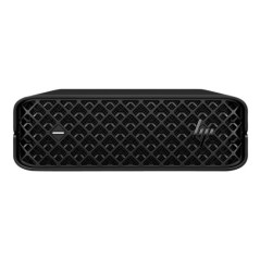 HP Z2 Mini G9(14GEN)i9-14900 32GB(1x32GB)DDR5 1TB RTX A2000 12GB WiFi BT W11P 3YR