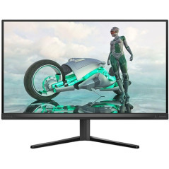 Philips 27M2N3200S 27" IPS 180hz 0.5ms Gaming Monitor