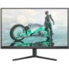 Philips 27M2N3200S 27" IPS 180hz 0.5ms Gaming Monitor